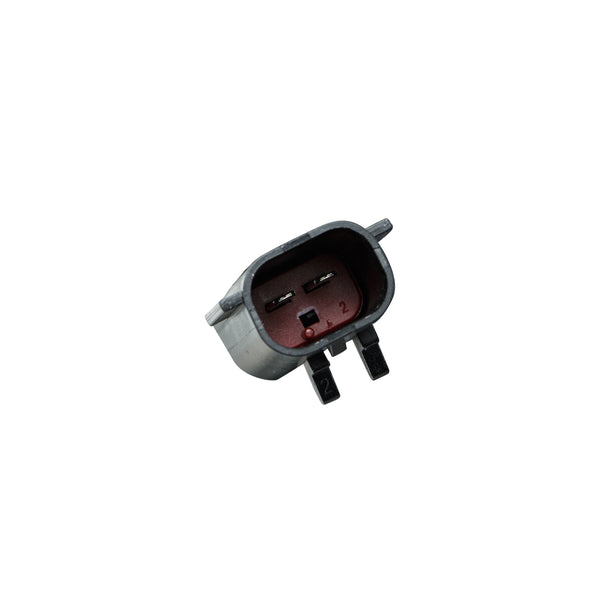 Elevador De Cristal Para Dodge Dakota 2000-2004