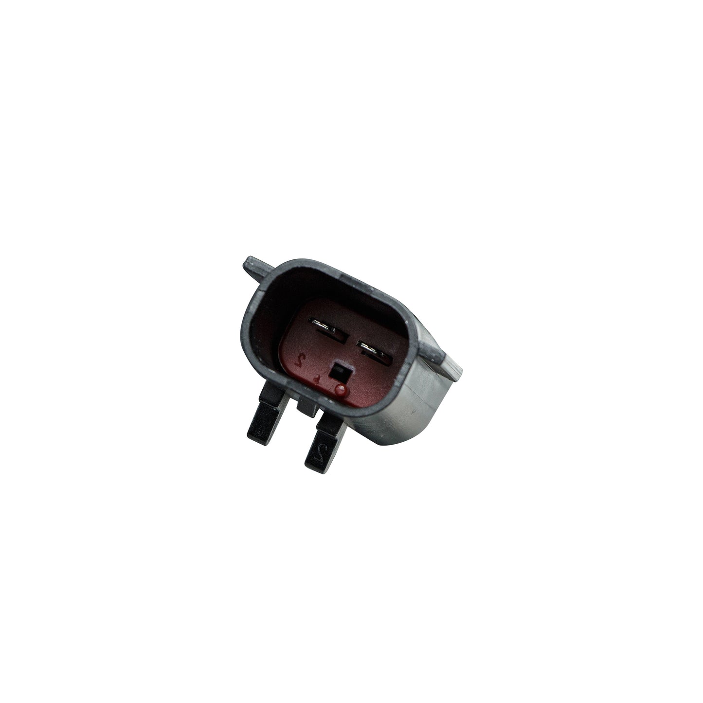 Elevador De Cristal Para Dodge Dakota 2000-2004