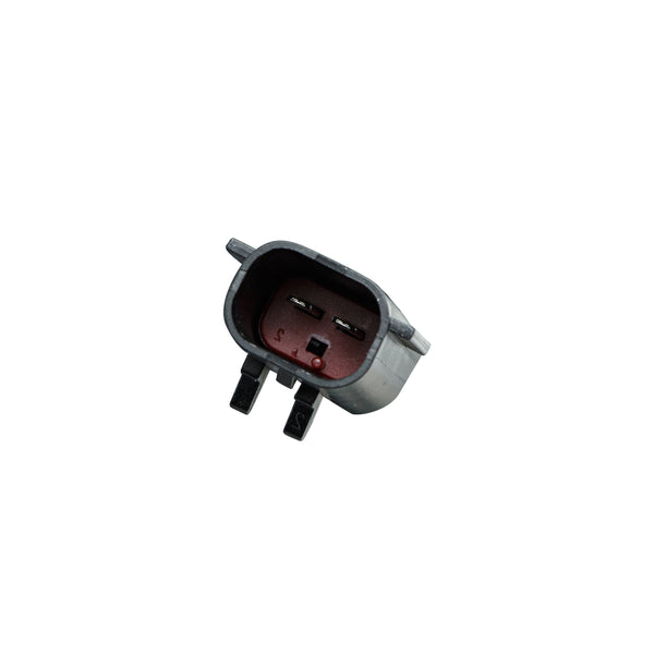 Elevador De Cristal Para Dodge Dakota 2000-2004