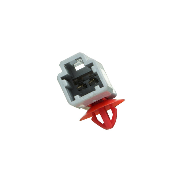 Elevador De Cristal Para Honda Accord 1990-1993