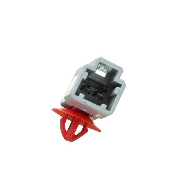 Elevador De Cristal Para Honda Accord 1990-1993