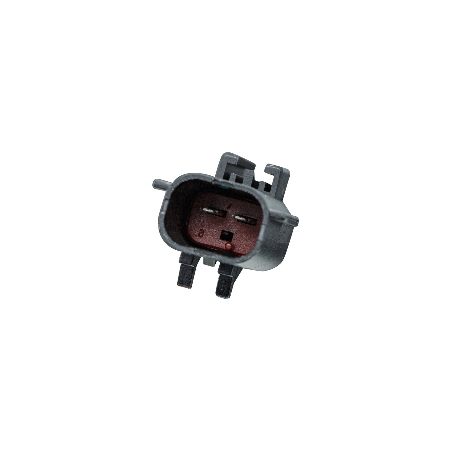 Elevador De Cristal Para Jeep Grand Cherokee 1999-2000