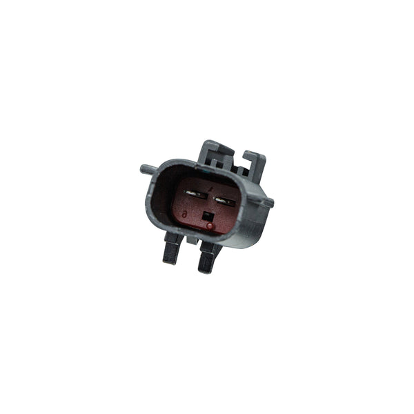 Elevador De Cristal Para Jeep Grand Cherokee 1999-2000