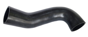 Manguera Para Radiador Superior Freightliner Columbia CATERPILLAR C13 2004-2009