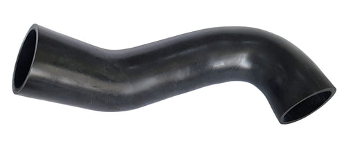 Manguera Para Radiador Superior Freightliner Columbia CATERPILLAR C13 2004-2009
