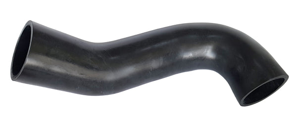 Manguera Para Radiador Superior Freightliner Columbia CATERPILLAR C13 2004-2009