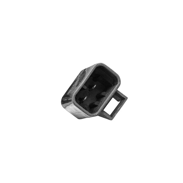 Elevador De Cristal Para Oldsmobile Alero 1999-2004