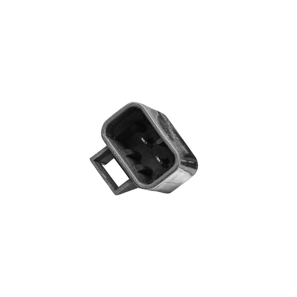 Elevador De Cristal Para Oldsmobile Alero 1999-2004