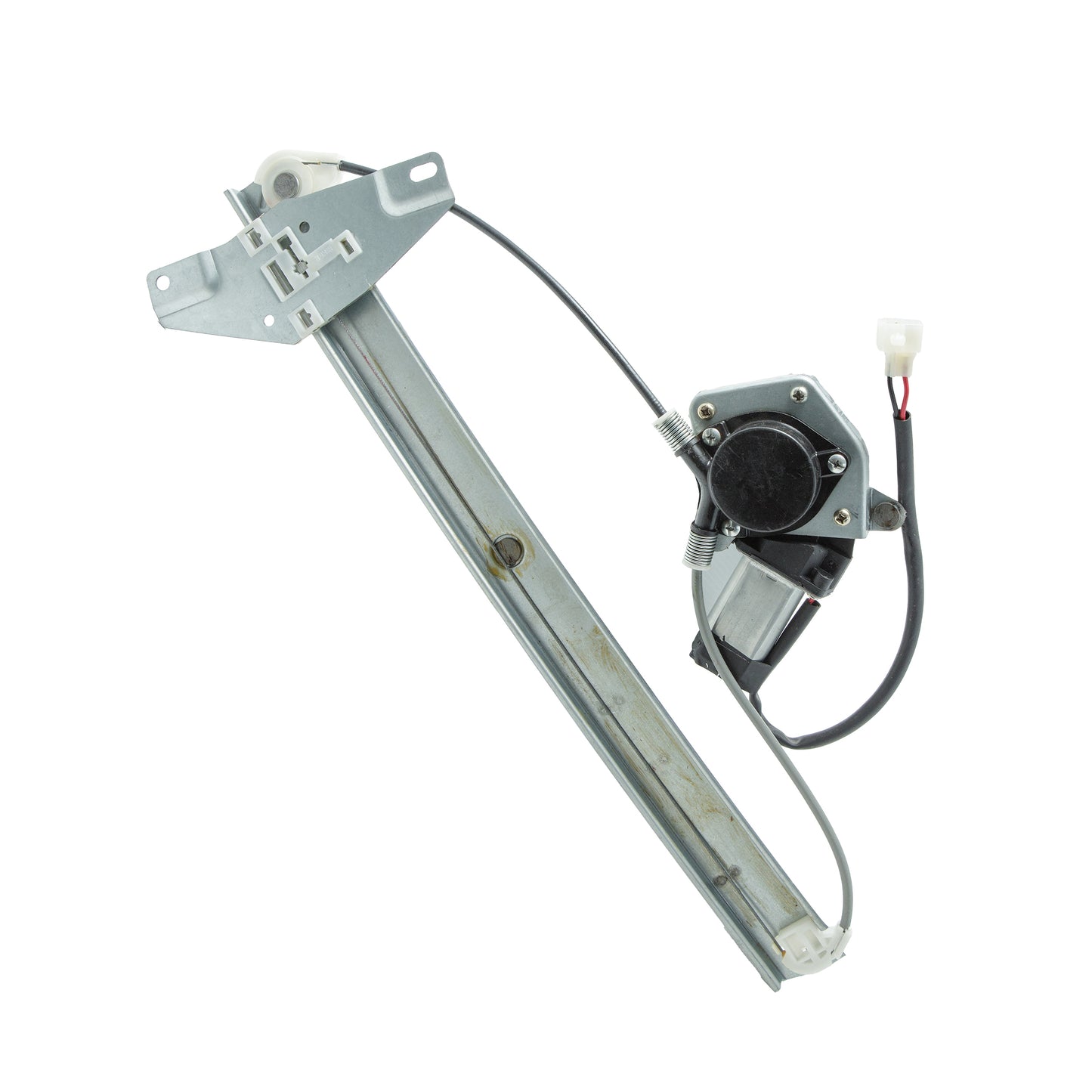 Elevador De Cristal Para Toyota Camry 1992-1996