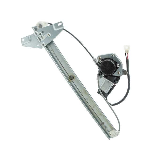 Elevador De Cristal Para Toyota Camry 1992-1996