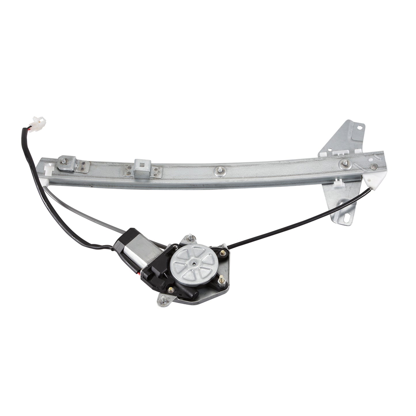 Elevador De Cristal Para Toyota Camry 1992-1996