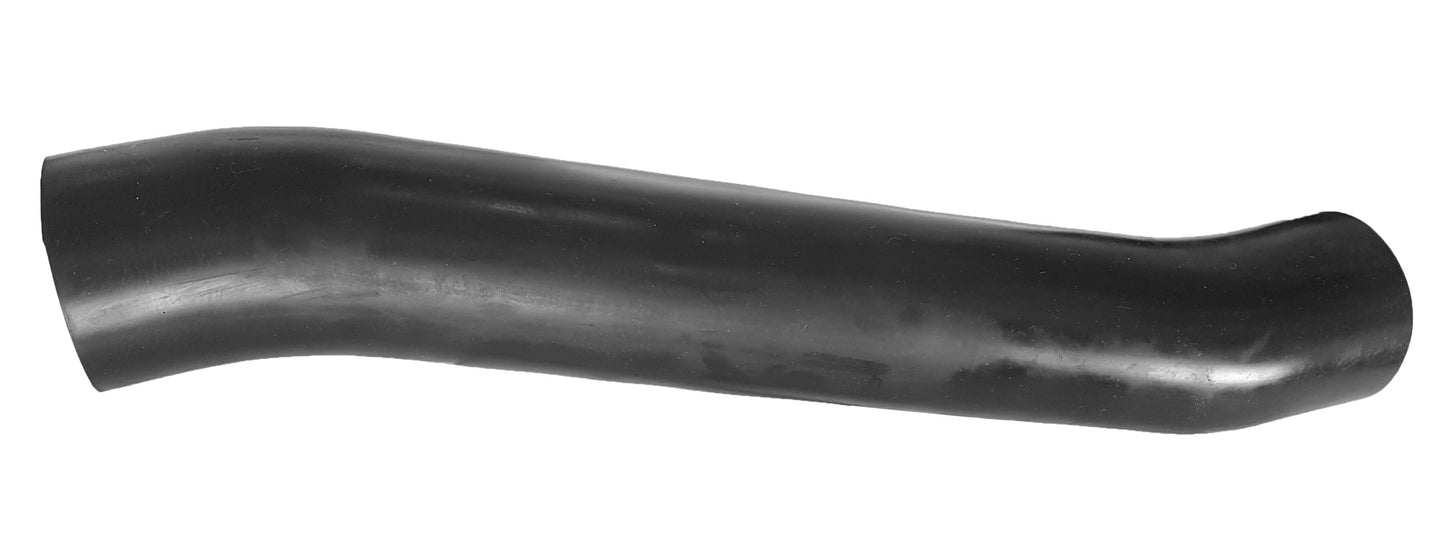 Manguera Para Radiador Inferior Freightliner Business Class CATERPILLAR C13 2004-2007