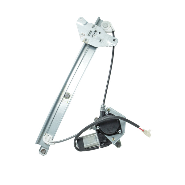 Elevador De Cristal Para Toyota Camry 1992-1996