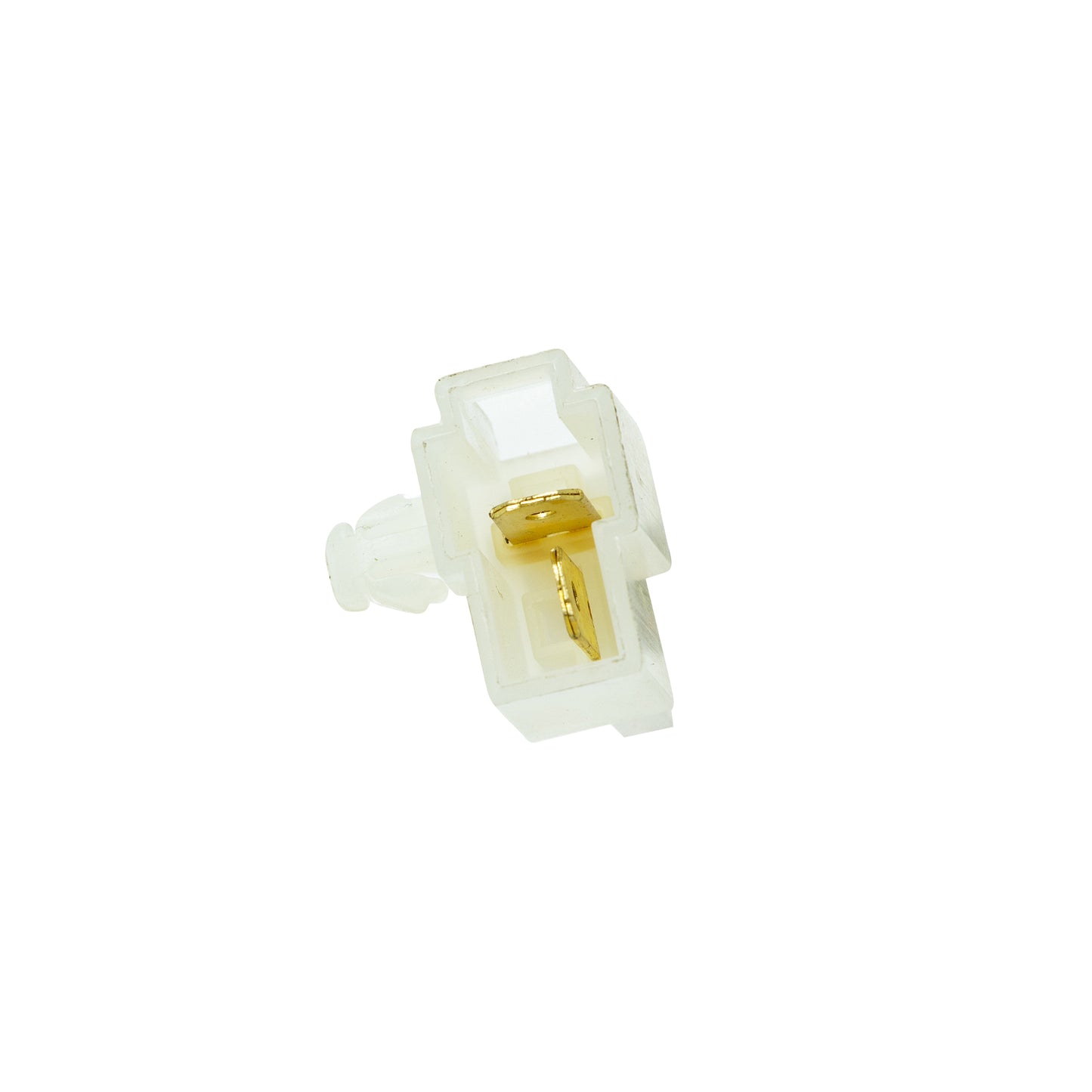 Elevador De Cristal Para Toyota Camry 1992-1996