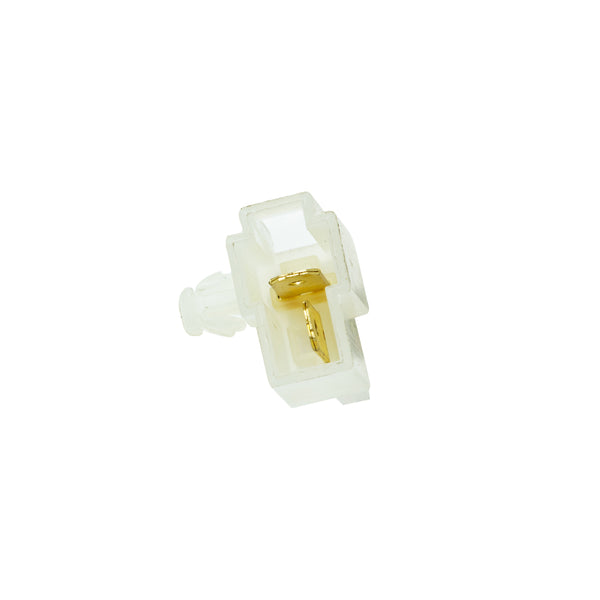 Elevador De Cristal Para Toyota Camry 1992-1996