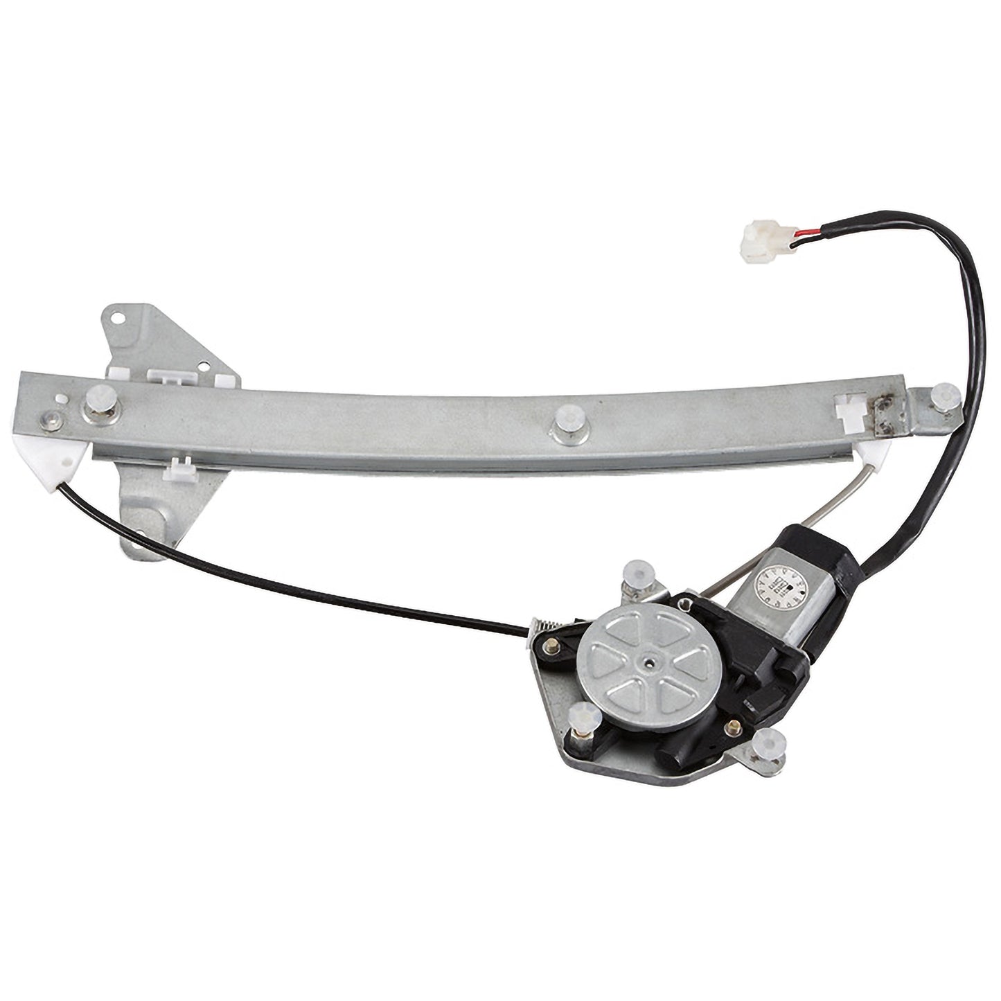 Elevador De Cristal Para Toyota Camry 1992-1996