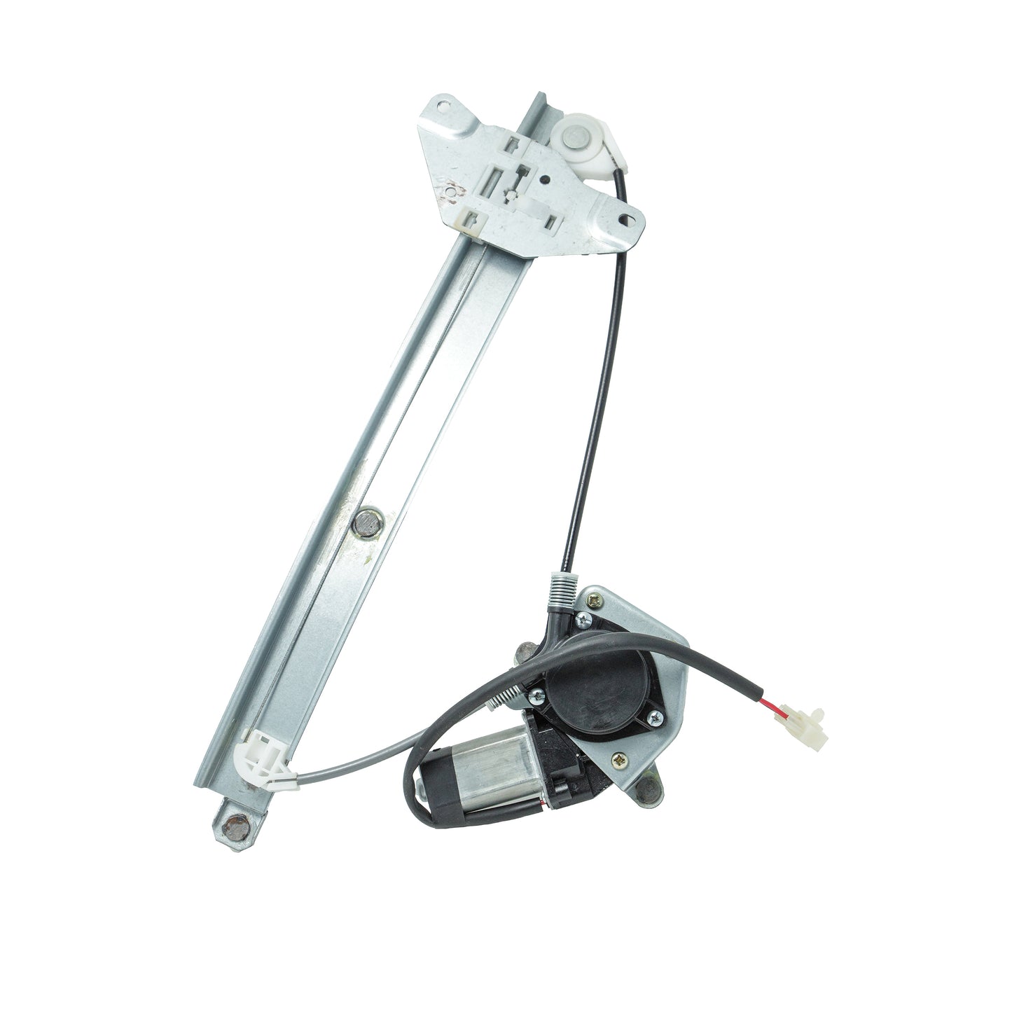 Elevador De Cristal Para Toyota Camry 1992-1996
