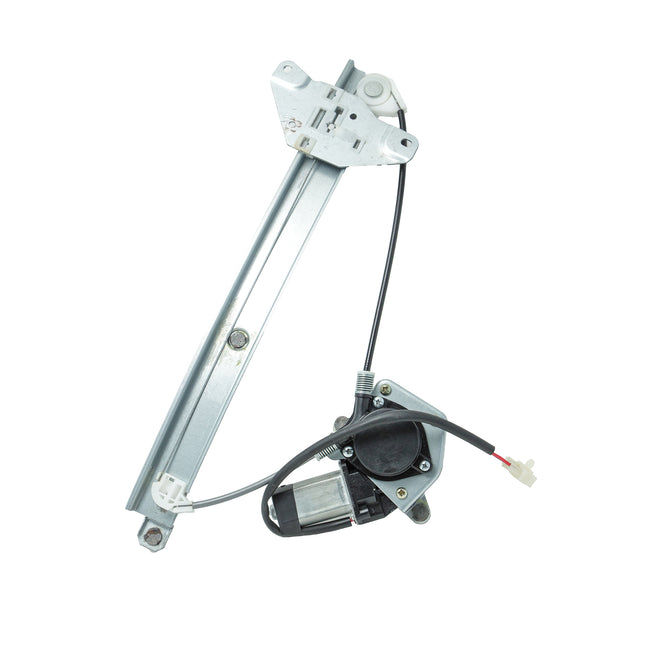 Elevador De Cristal Para Toyota Camry 1992-1996