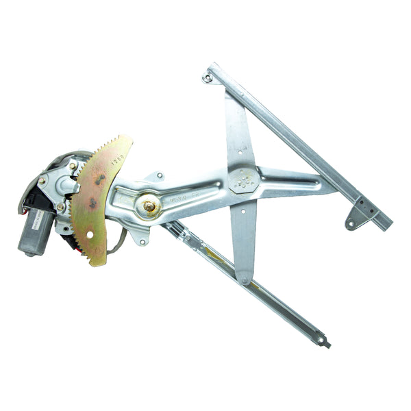 Elevador De Cristal Para Toyota Camry 1997-2001