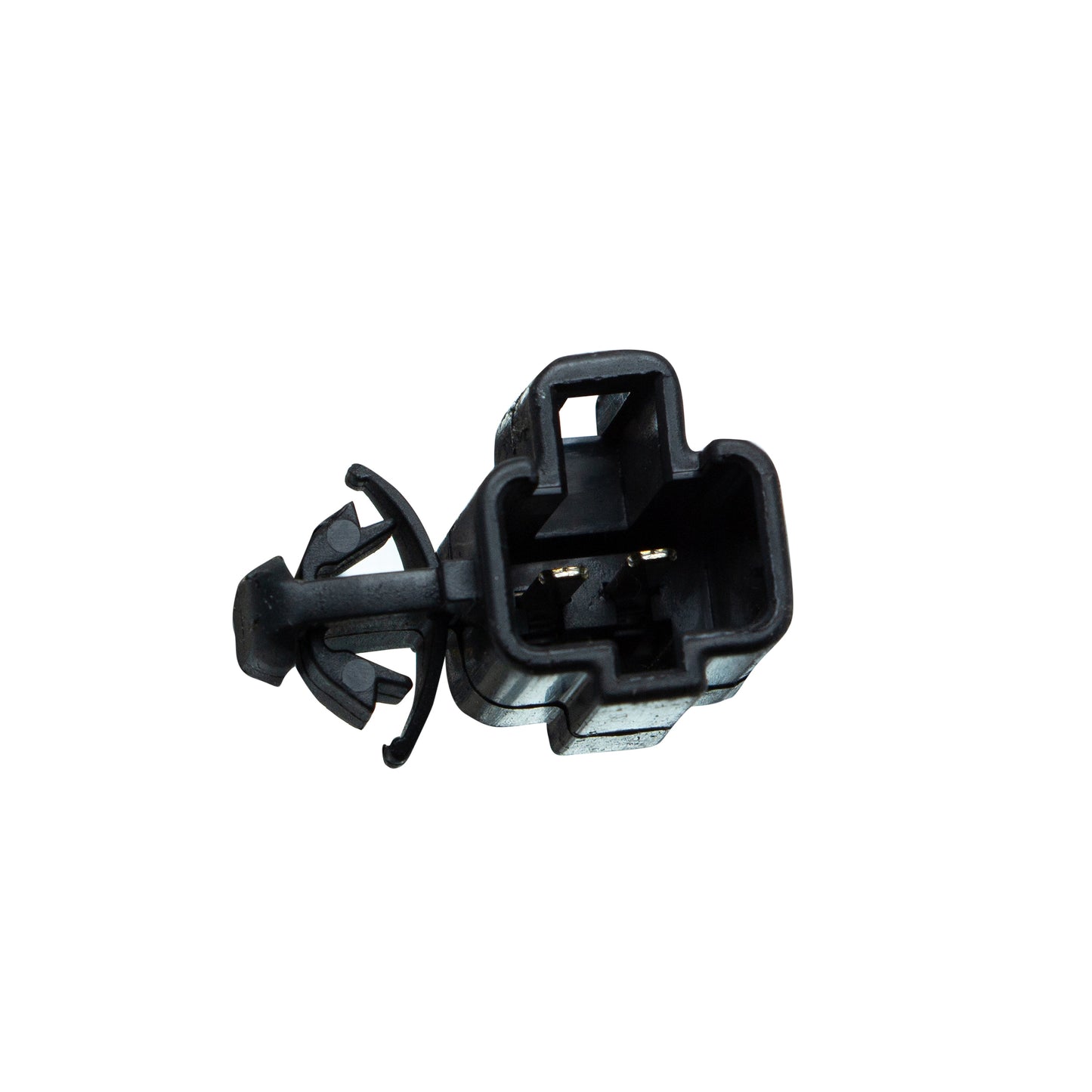 Elevador De Cristal Para Toyota Camry 1997-2001