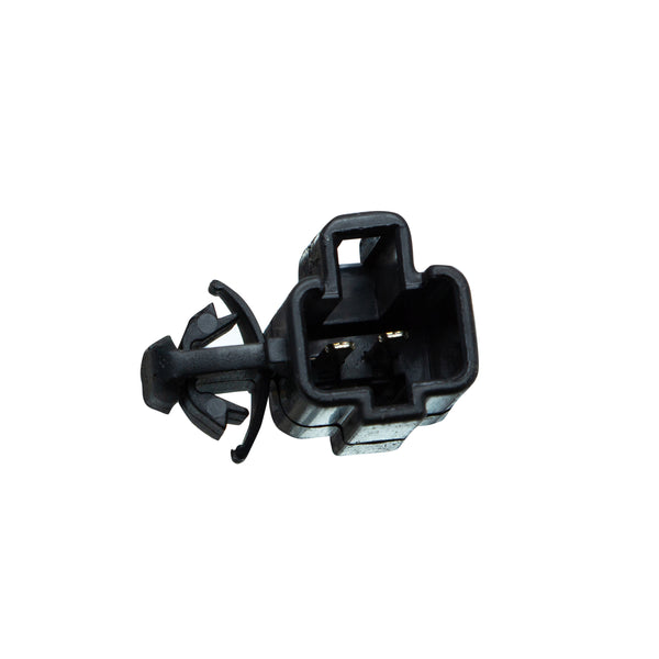 Elevador De Cristal Para Toyota Camry 1997-2001