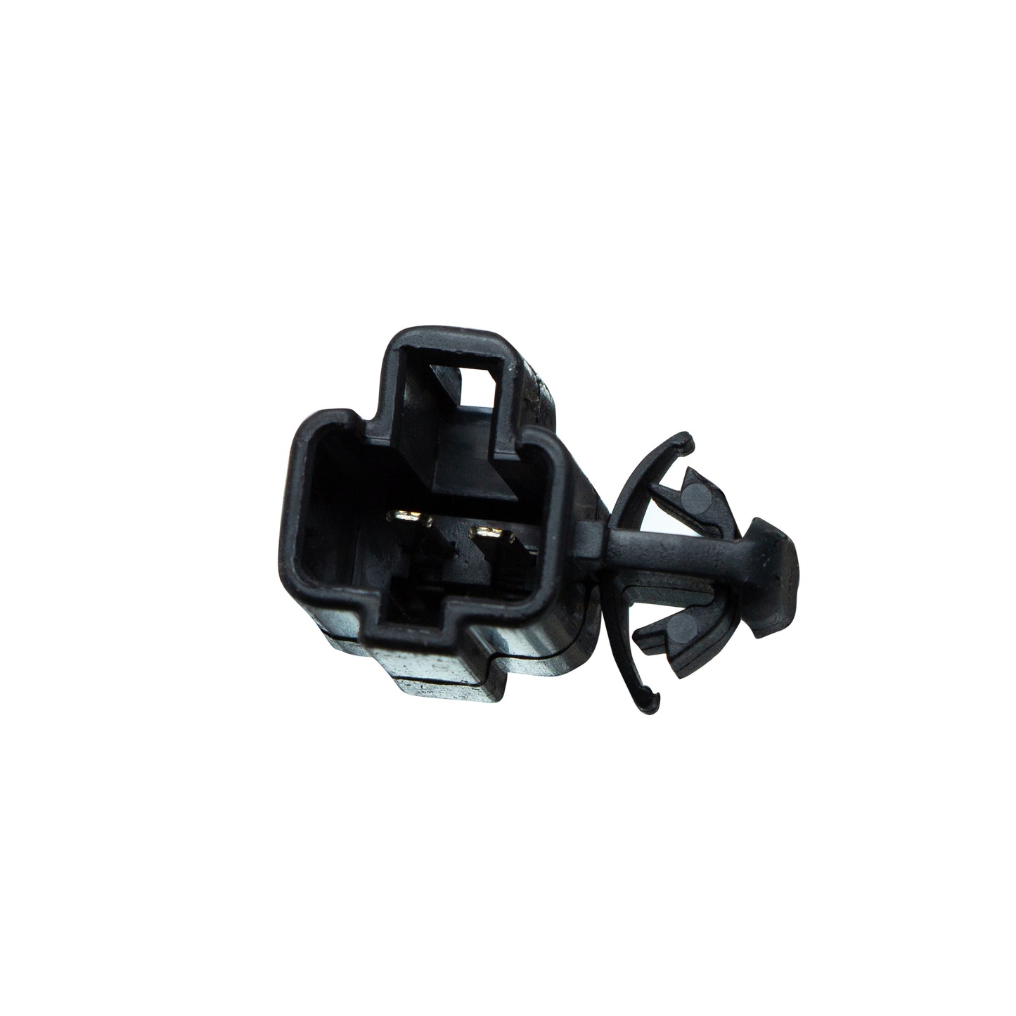 Elevador De Cristal Para Toyota Camry 1997-2001