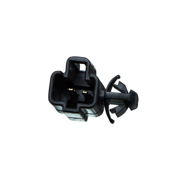 Elevador De Cristal Para Toyota Camry 1997-2001