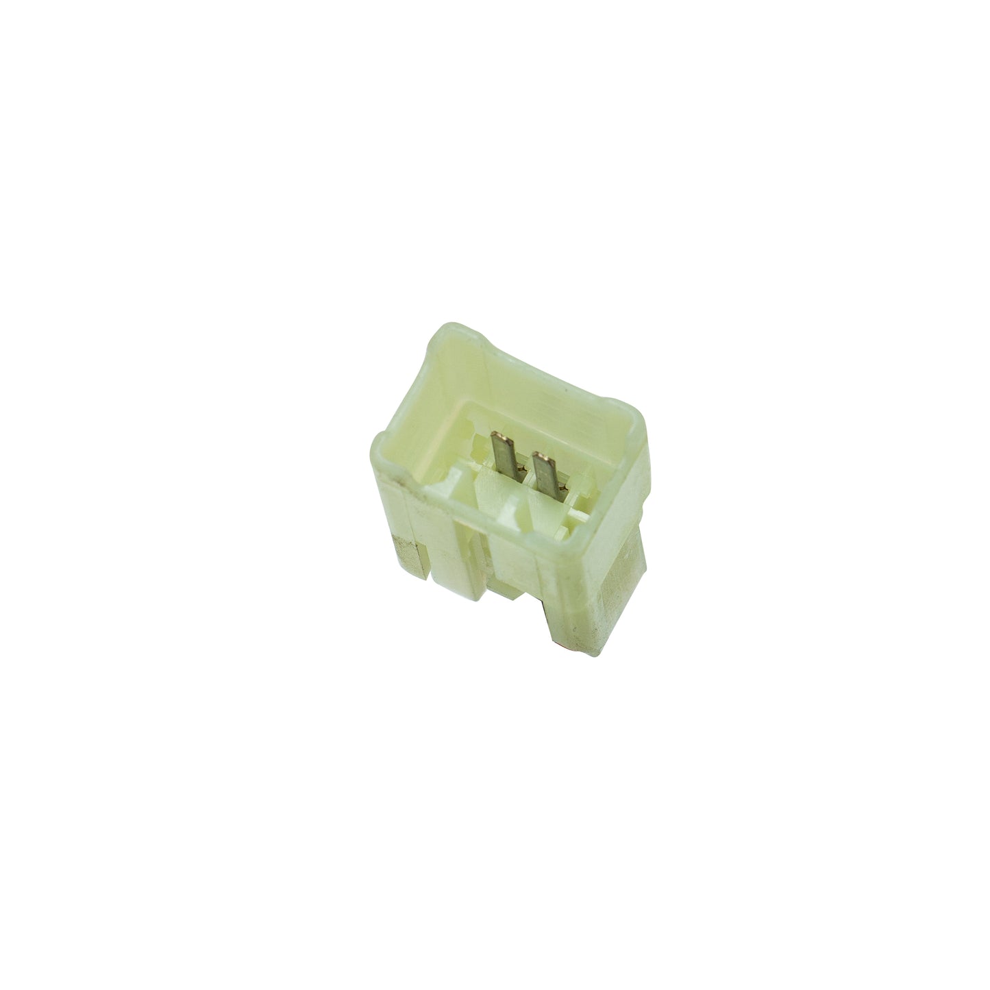 Elevador De Cristal Para Toyota Corolla 2003-2008