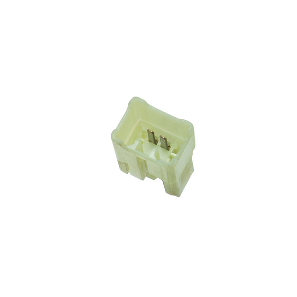 Elevador De Cristal Para Toyota Corolla 2003-2008