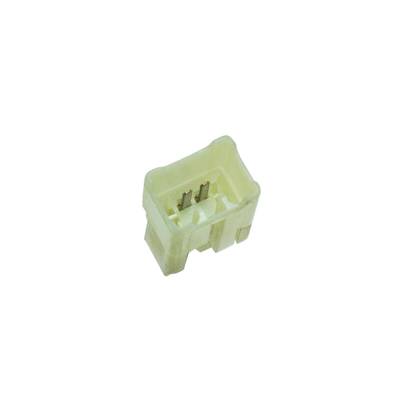 Elevador De Cristal Para Toyota Corolla 2003-2008