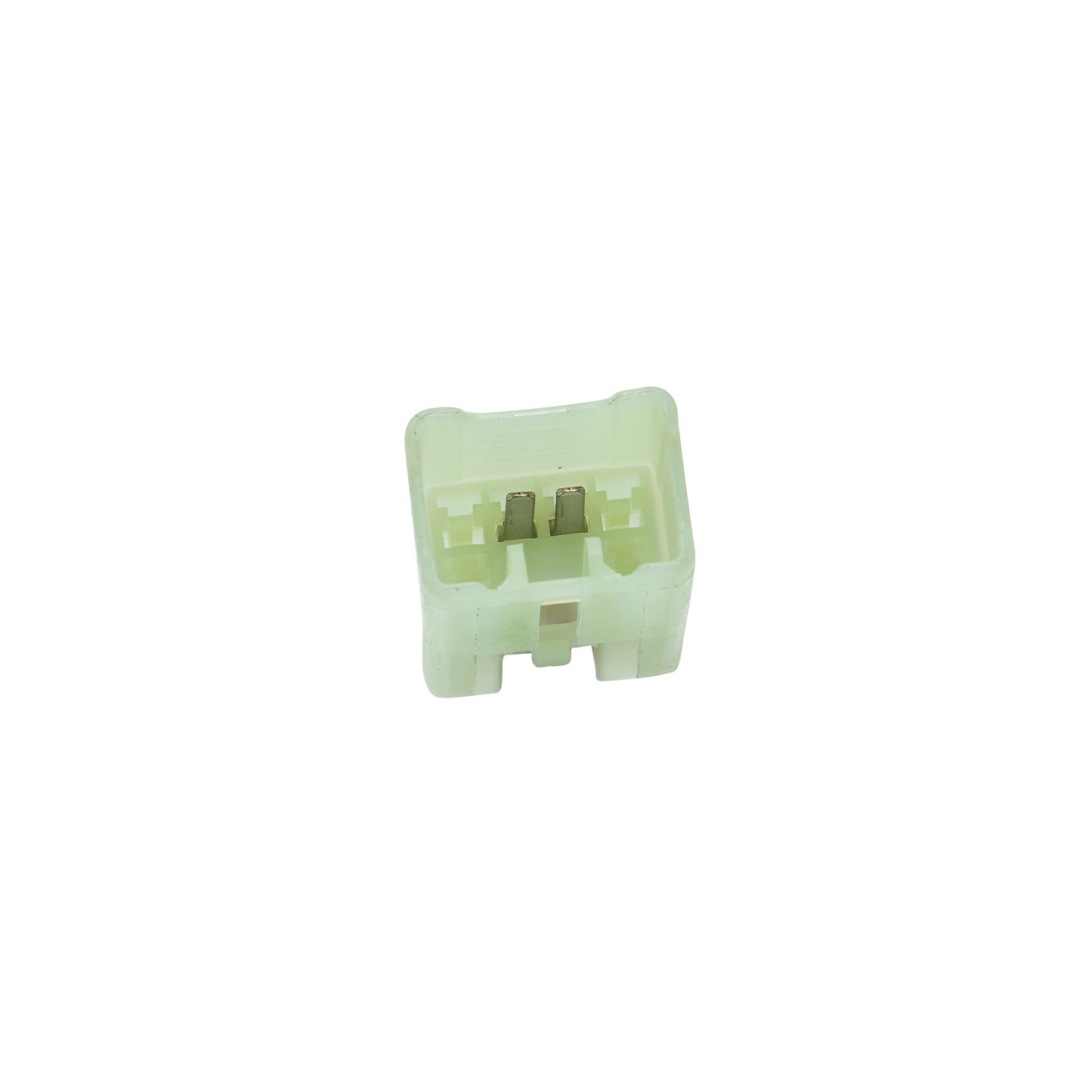 Elevador De Cristal Para Toyota Corolla 2003-2008