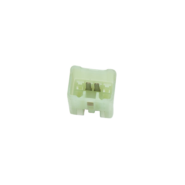 Elevador De Cristal Para Toyota Corolla 2003-2008