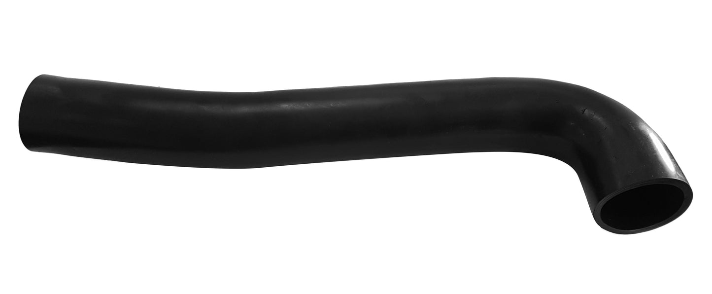Manguera Para Radiador Inferior Freightliner Classic' CATERPILLAR C15 2004-2006