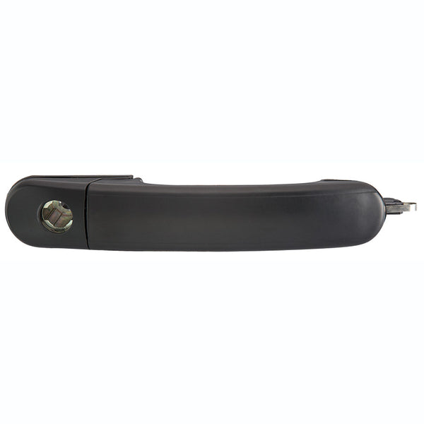 Manija Exterior Para Volkswagen Pointer 2000-2010
