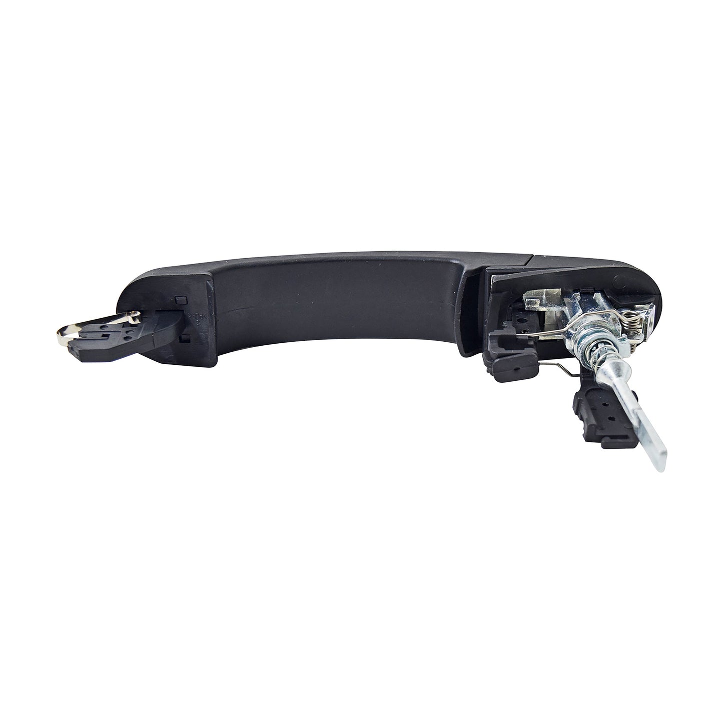 Manija Exterior Para Volkswagen Pointer Pu 2000-2010