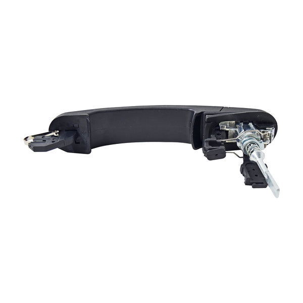 Manija Exterior Para Volkswagen Pointer Pu 2000-2010
