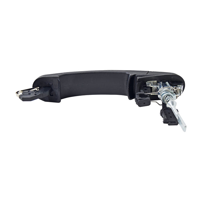 Manija Exterior Para Volkswagen Pointer Pu 2000-2010