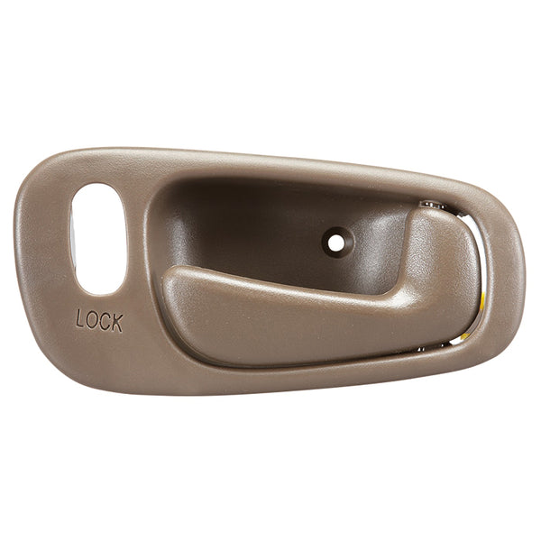Manija Interior Para Chevrolet Geo Prizm 1998-2002