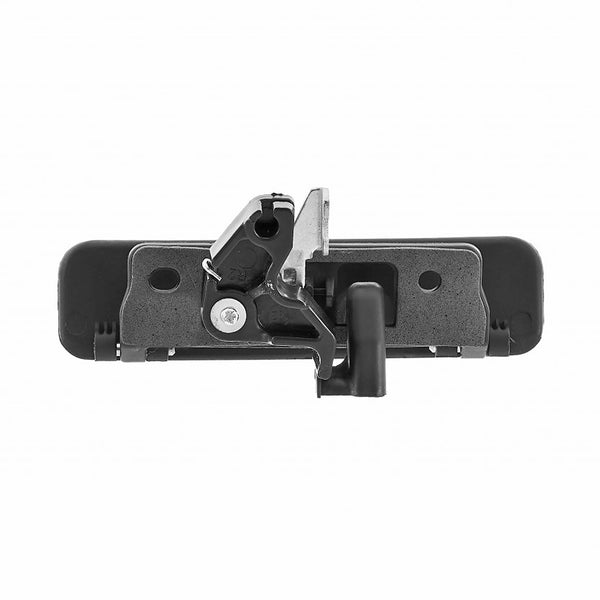 Manija Exterior Para Ford Econoline 2008-2014