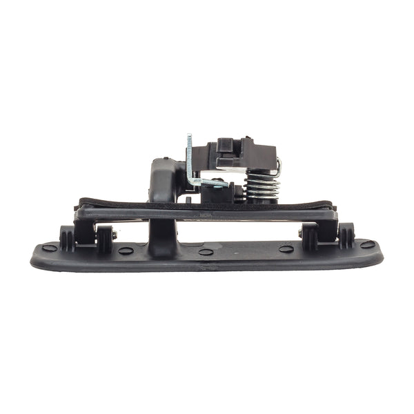Manija Exterior Para Ford Econoline 2008-2014