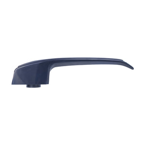 Manija Interior Para Ford Aerostar 1986-1997