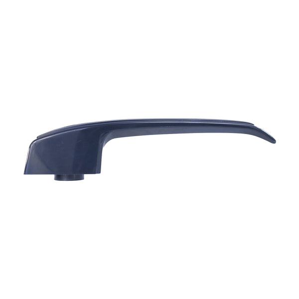 Manija Interior Para Ford Aerostar 1986-1997