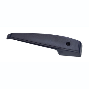 Manija Interior Para Ford Aerostar 1986-1997