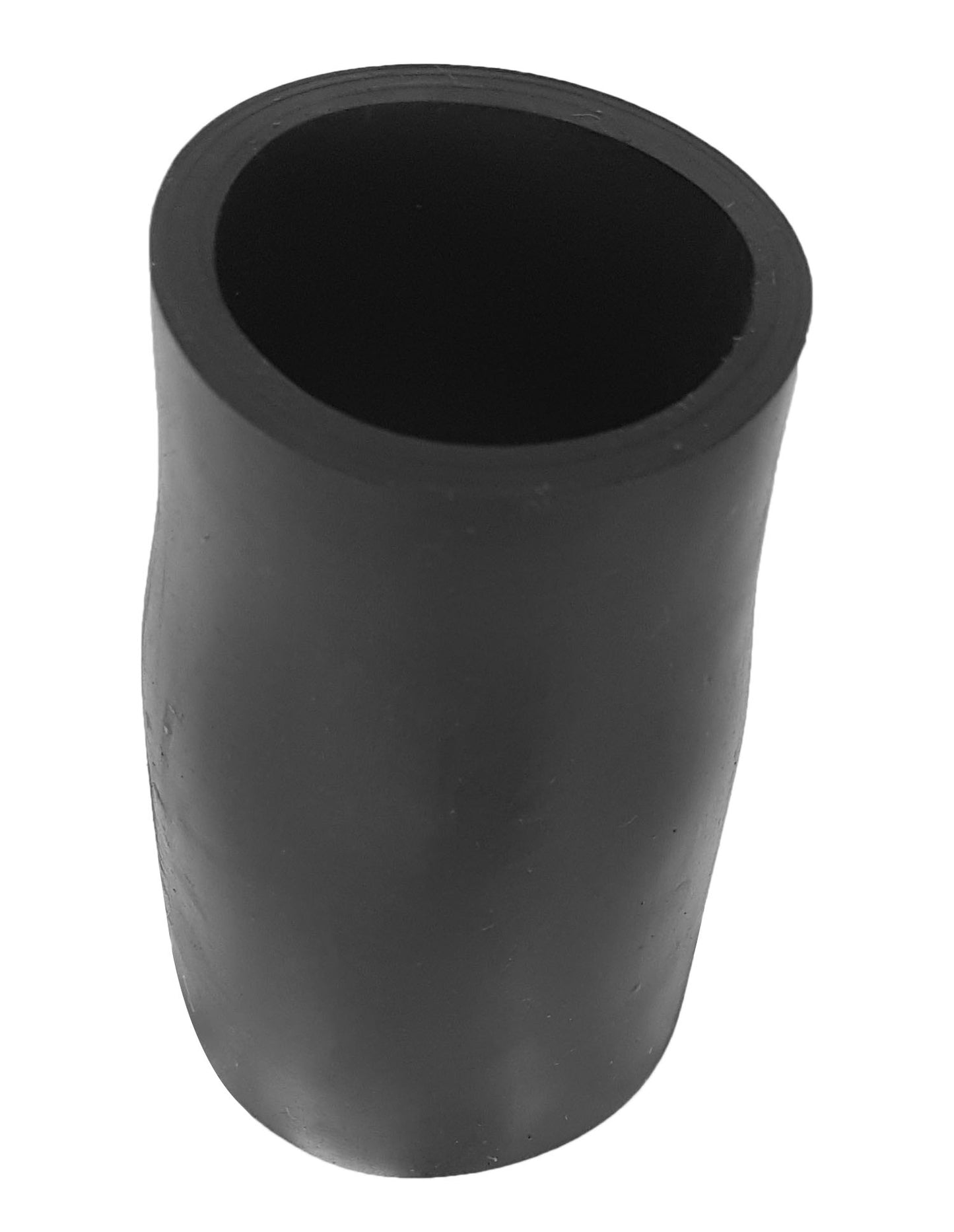 Manguera Para Radiador Superior Sterling A-Line CATERPILLAR C9 2004-2004