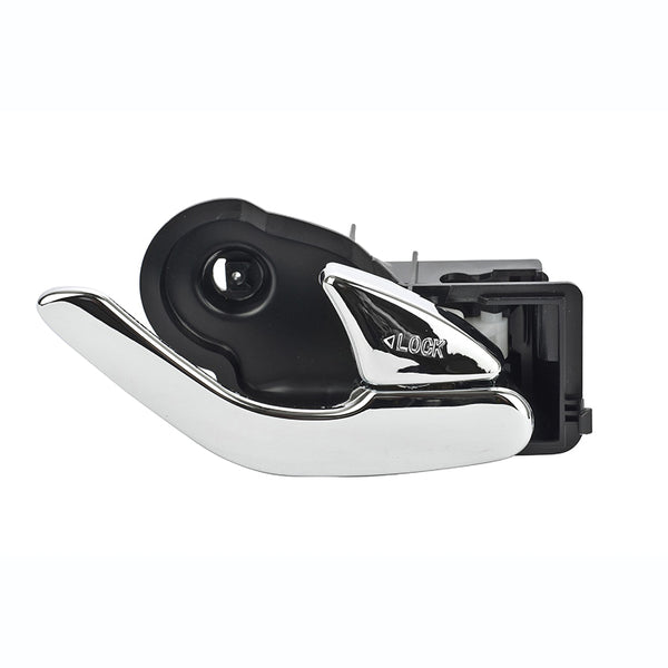 Manija Interior Para Mercury Mariner 2001-2007