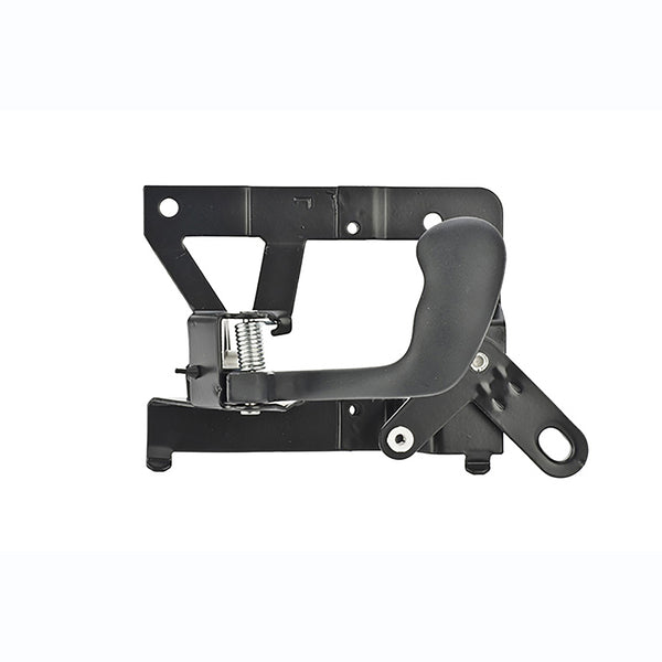 Manija Interior Para Gmc Safari Van 1997-2005