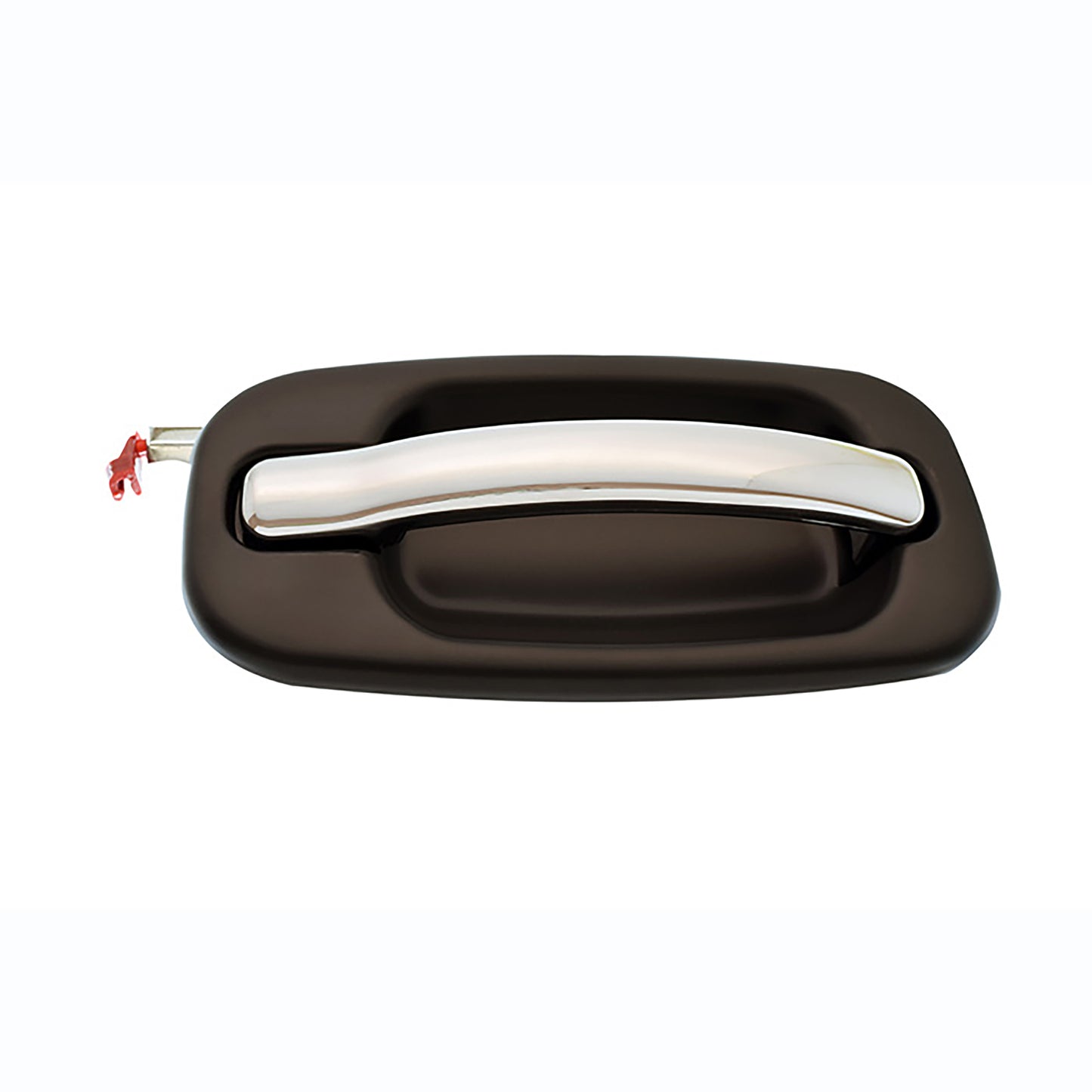Manija Exterior Para Chevrolet Cheyenne 1999-2006