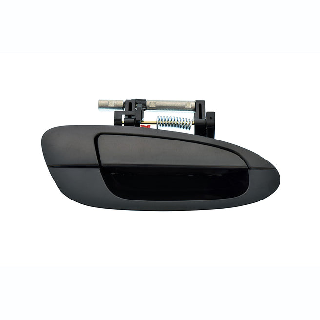 Manija Exterior Para Nissan Altima 2002-2006