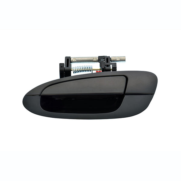 Manija Exterior Para Nissan Altima 2002-2006