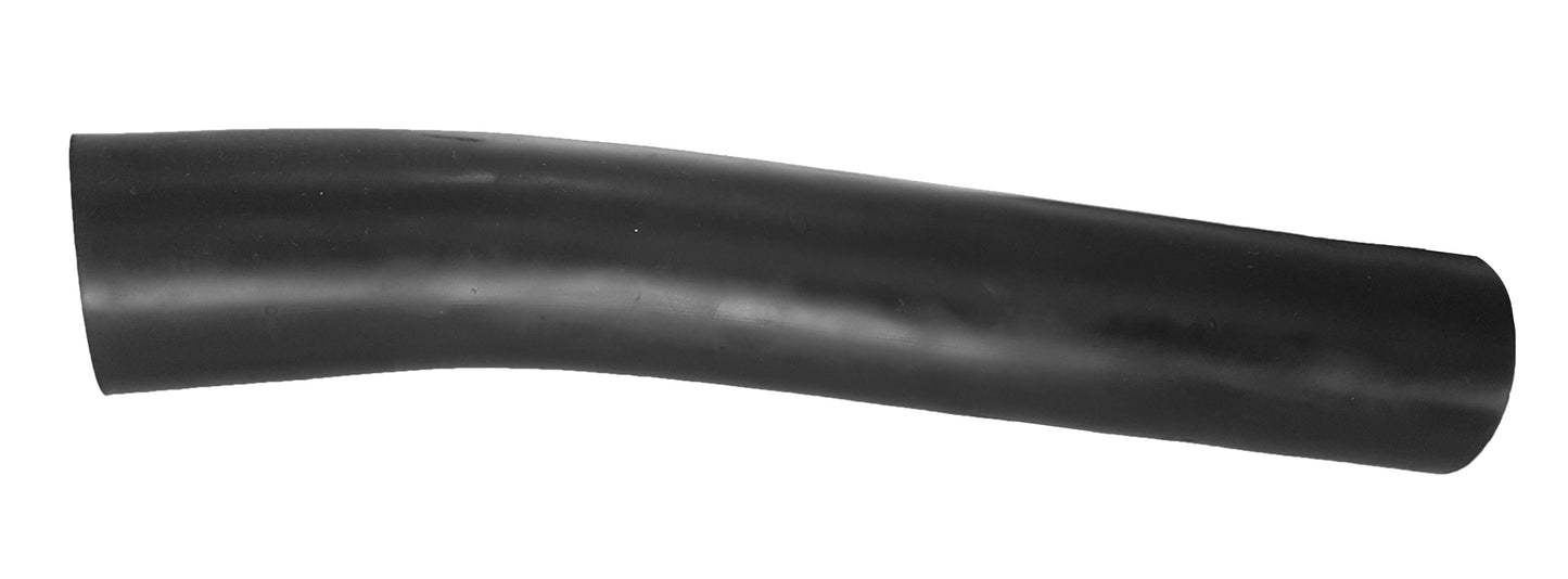 Manguera Para Radiador Inferior Kenworth T300 CATERPILLAR 3126 1996-2003